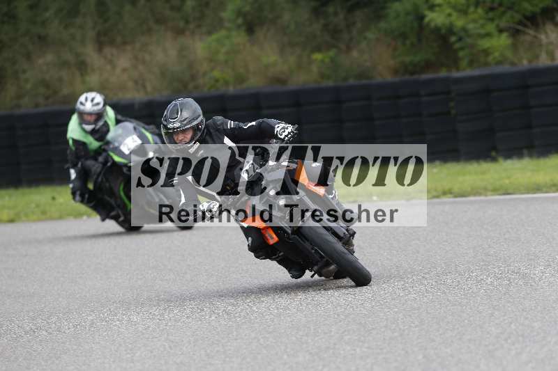 /39 03.08.2025 TIMMOT ADR/Gruppe C/24